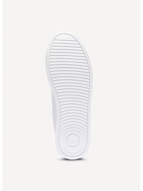 bates COLMAR ORIGINAL | A-BATES P101